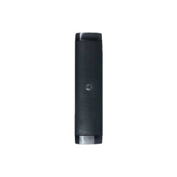 Mini Mobile Speaker 