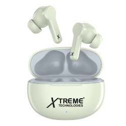 ROCK 705 With ANC + ENC Auto Software Adjustment