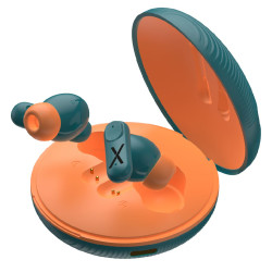 ROCK 710 With ANC + ENC Auto Software Adjustment