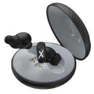 ROCK 710 With ANC + ENC Auto Software Adjustment