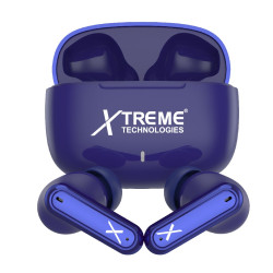 ROCK 720 With ANC + ENC Auto Software Adjustment