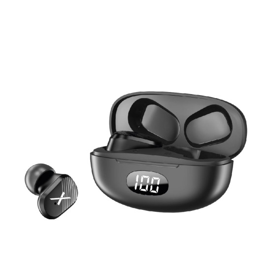 ROCK 730 With ANC + ENC Auto Software Adjustment